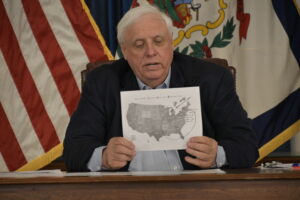 Indoor dining, strip malls, state park campgrounds may reopen May 21 for The Comeback Week 4